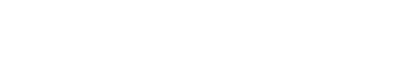 株式会社田邊電機工業